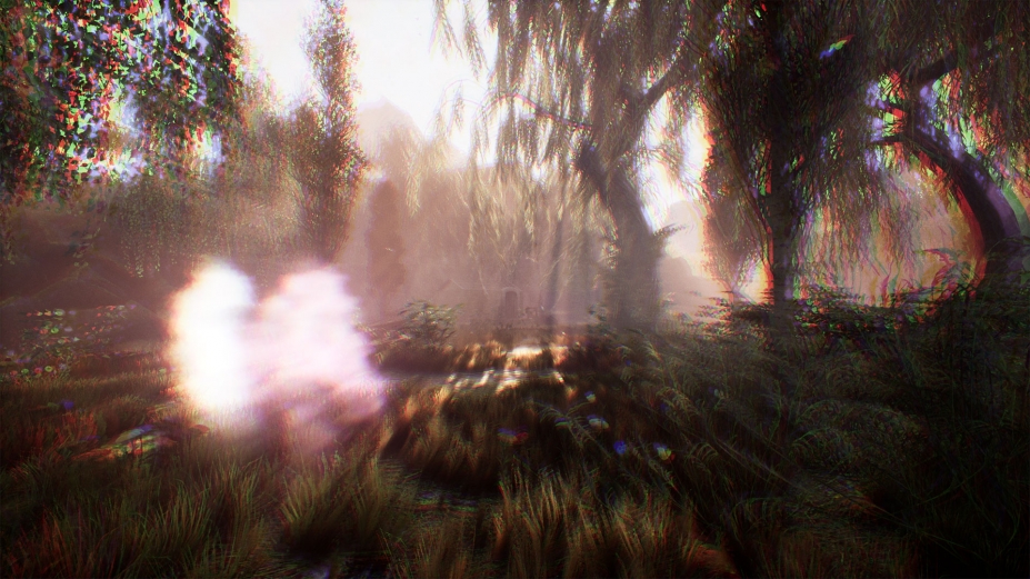 ɵĿϷͼ