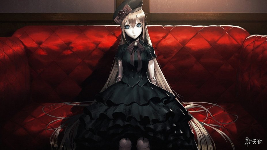 ӡϷͼ