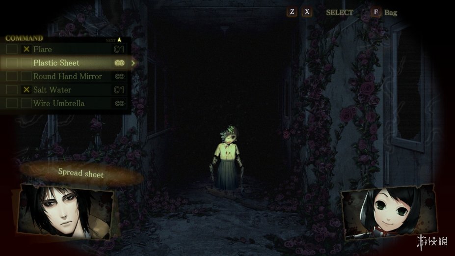 ӡϷͼ