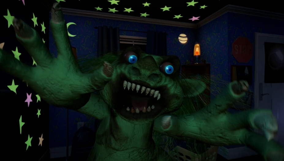ҹħϷͼ