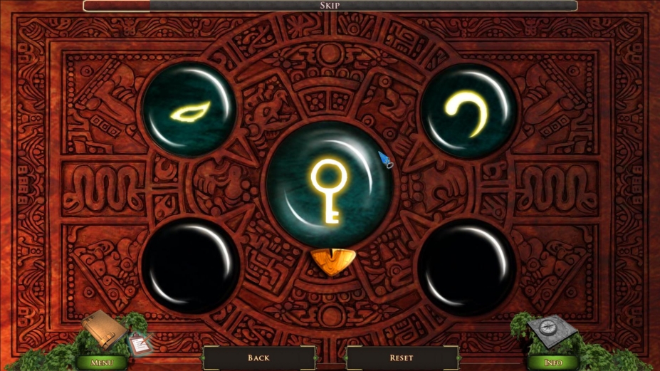 ֮ͽµĲƱϷͼ