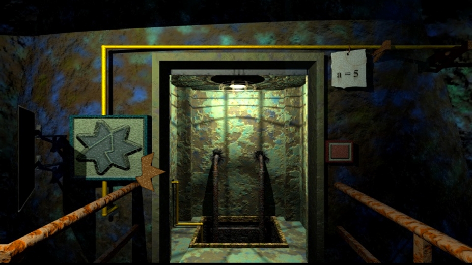 ع֮·2ر棺ѨϷͼ