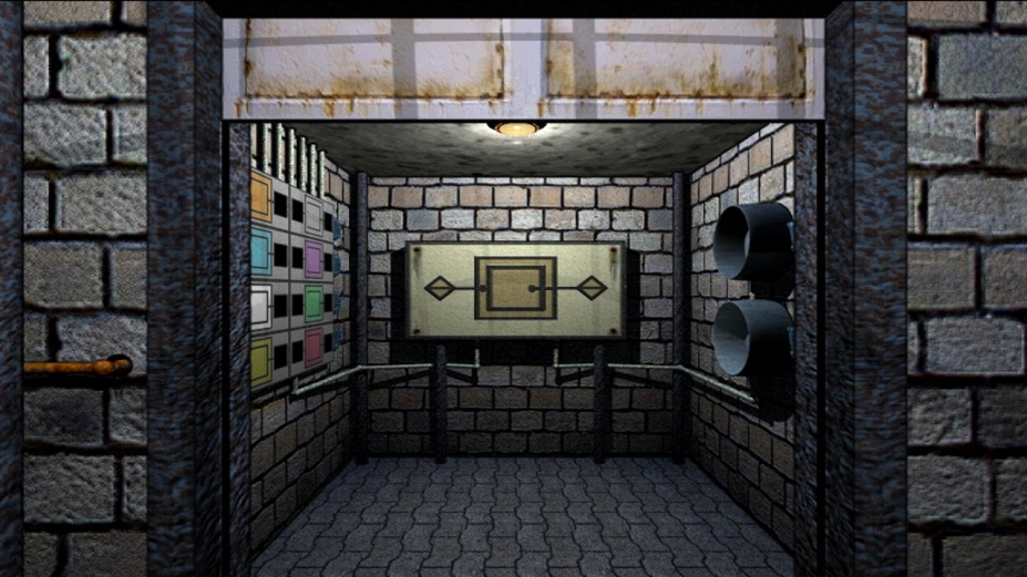 ع֮·2ر棺ѨϷͼ