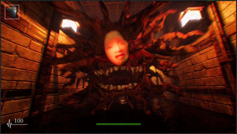 ӰȡϷͼ