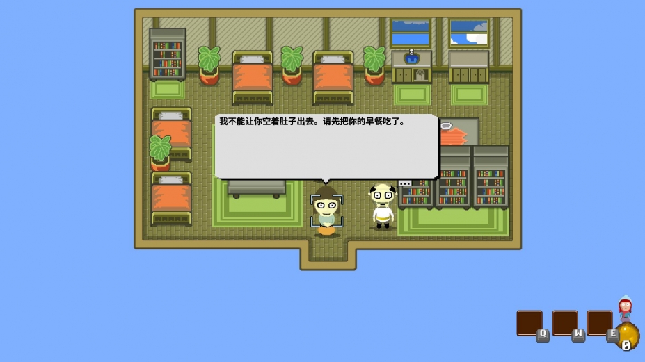 ǹġϷͼ