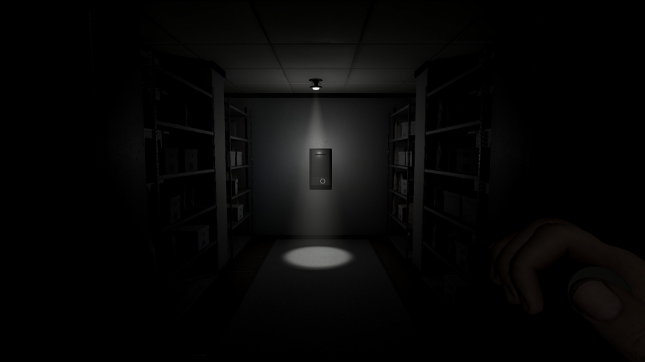 ҹˡϷͼ