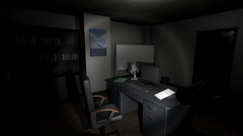 ҹˡϷͼ