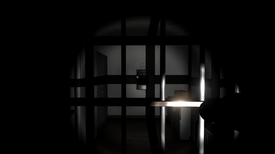 ҹˡϷͼ