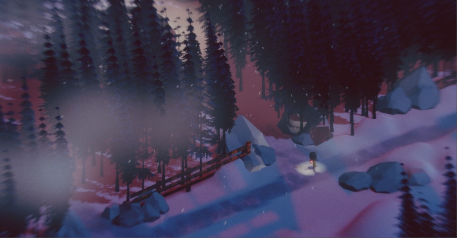 ۷֮Ϸͼ