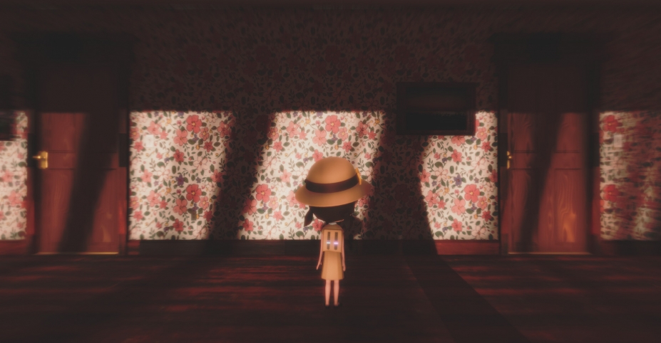 ۷֮Ϸͼ