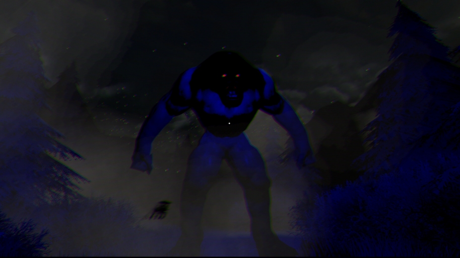 ȶȼٵءϷͼ