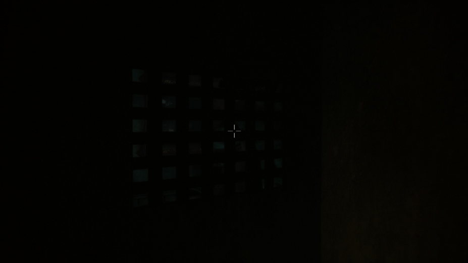 ħ֮2Ϸͼ