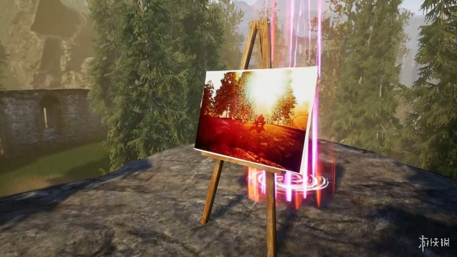 ä꡷Ϸͼ
