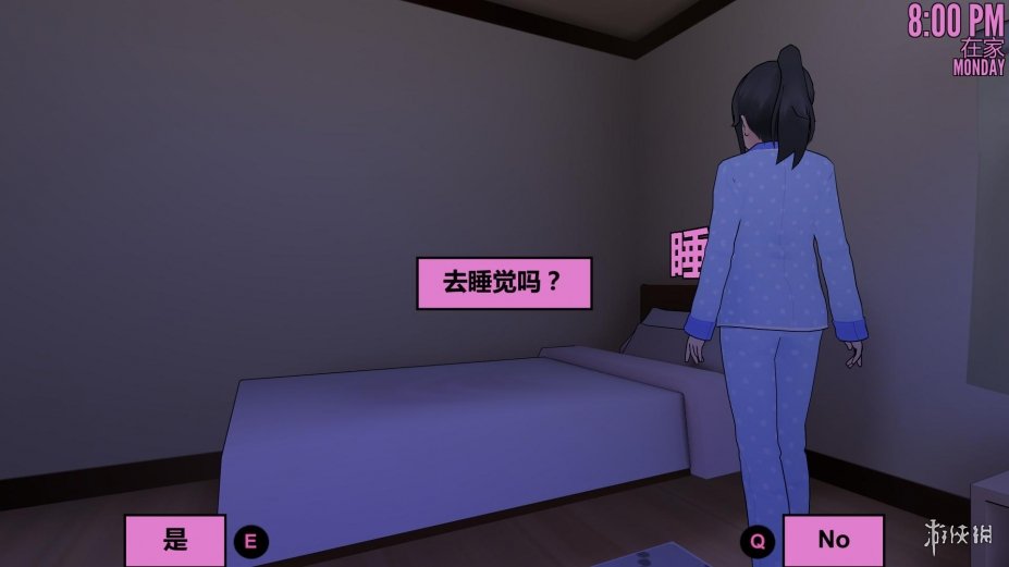 ģϷͼ