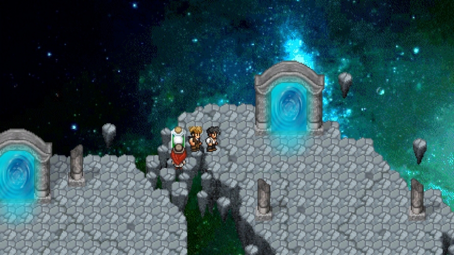 3Ϸͼ