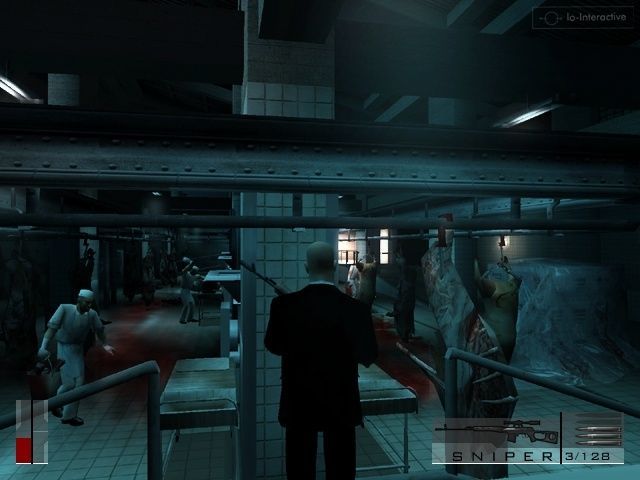 ɱ3:Լ