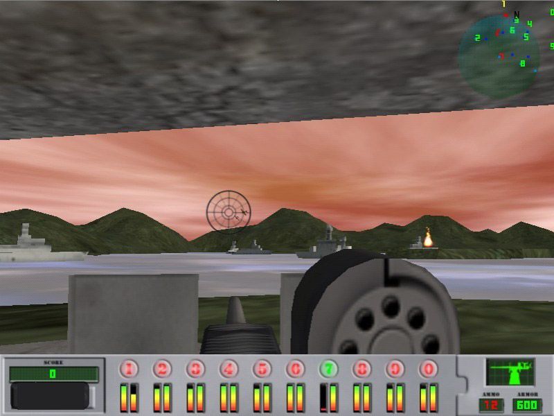̲½ս2007