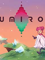 Umiro ⰲװɫ