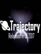 Trajectory ⰲװɫ