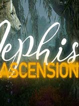 Nephise ⰲװɫ