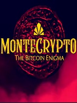 Montecryptoر֮ ⰲװɫ