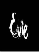 Evie ⰲװɫ
