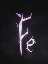 Fe ⰲװɫ
