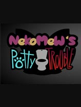 Nekomew޷ ⰲװɫ