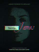 Ǹղķ˹ ⰲװɫ