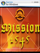 1545 ⰲװɫ