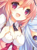 KARAKARA ⰲװɫ