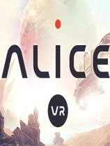˿VR DVD̰