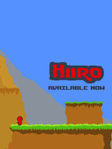 Hiiro ⰲװɫ