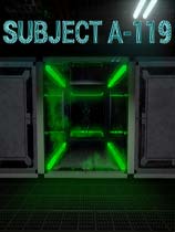 119ʵ ⰲװɫ