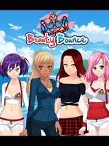 美女效应 免安装绿色版