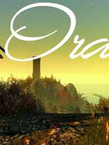 Oracle ⰲװɫ