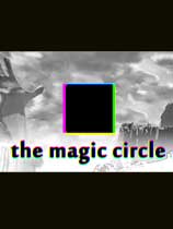ħ ⰲװɫ