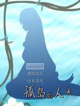 µ ⰲװɫ