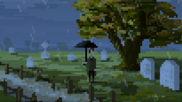 һšذϷͼ