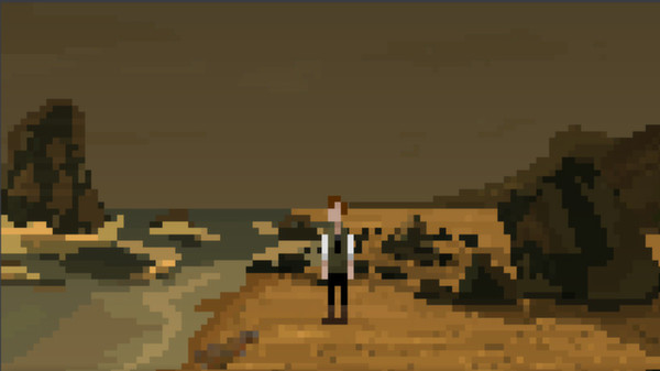 һšذϷͼ