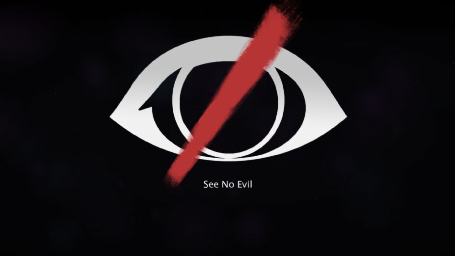 ħ١Ϸͼ