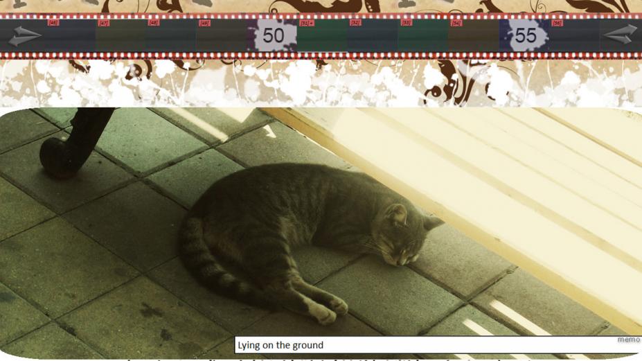 ʰ䡷Ϸͼ