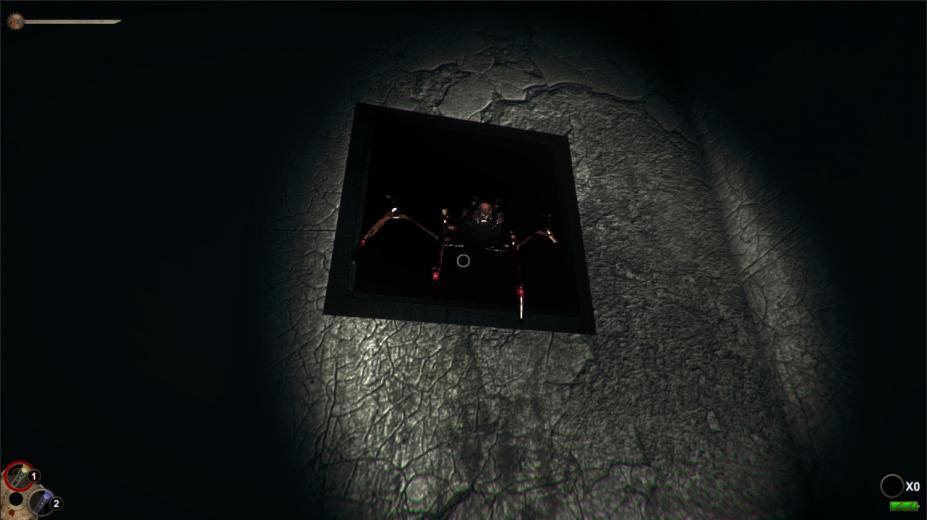 ֲԺϷͼ