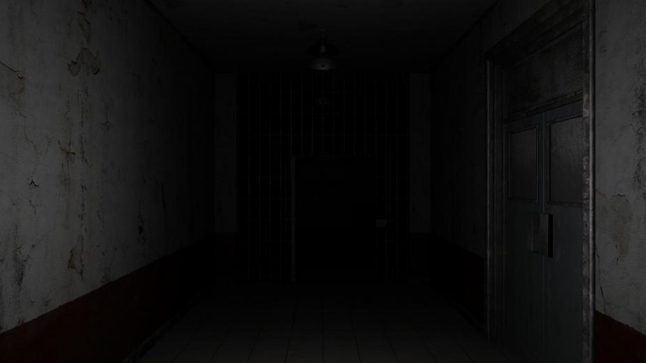 ʴǿ桷Ϸͼ