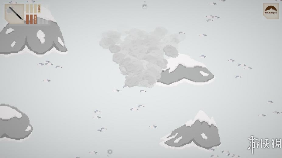 һ֮Ϸͼ