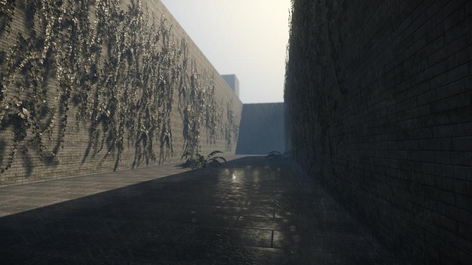 ҳϷͼ