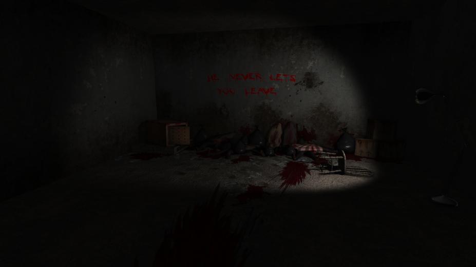һ˶Ϸͼ