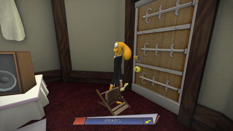 ̰֣׽Ϸͼ