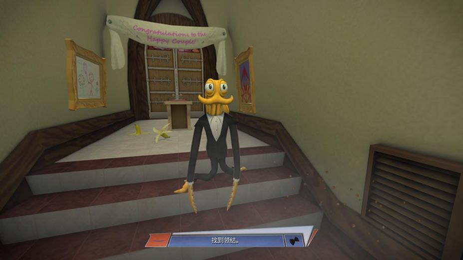 ̰֣׽Ϸͼ