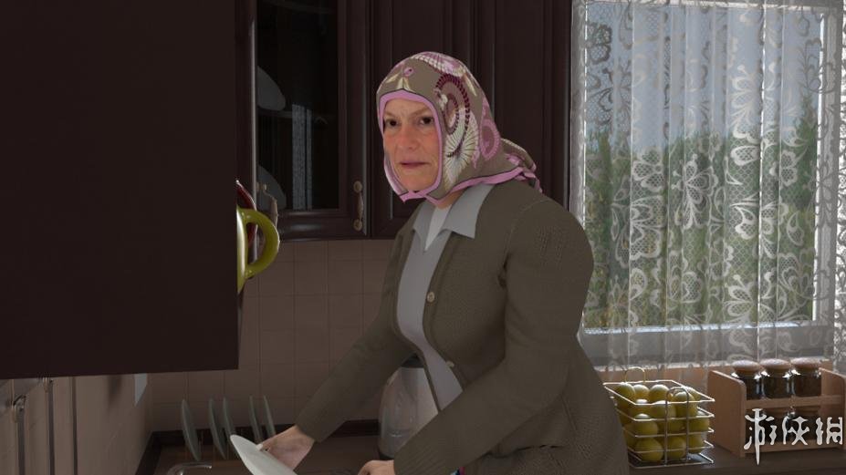 ĵϷͼ